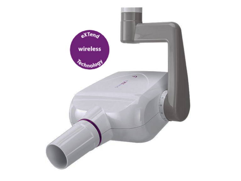Intraoral XRay Units Navtech Practice Solutions