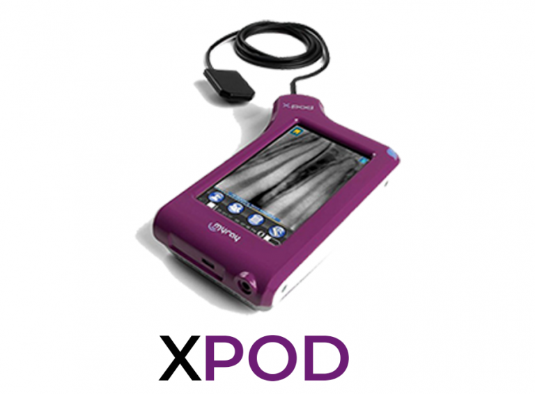 Xpod camera software windows 10