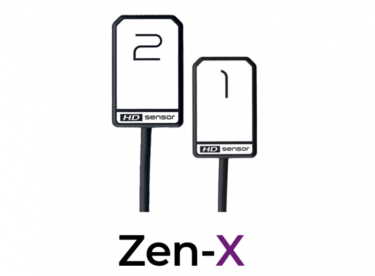 ZenX Navtech Practice Solutions